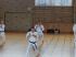 Burgkirchen090.jpg