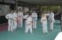 DSC_5341.jpg