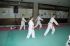 DSC_5345.jpg