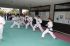 DSC_5387.jpg