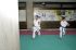DSC_5394.jpg