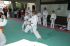 DSC_5399.jpg
