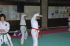 DSC_5413.jpg
