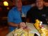Dateiname=Danpruefung_20131.jpg
Dateigröße=190KB
Abmessungen: 1469x1102
hinzugefügt am: 04. November 2013 Danpruefung_20131.jpg