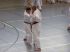 Danpruefung_201310.jpg