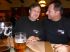 Danpruefung_201311.jpg
