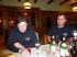 Dateiname=Danpruefung_2013115.jpg
Dateigröße=216KB
Abmessungen: 1469x1102
hinzugefügt am: 04. November 2013 Danpruefung_2013115.jpg