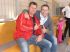 Dateiname=Danpruefung_2013134.jpg
Dateigröße=246KB
Abmessungen: 1469x1102
hinzugefügt am: 04. November 2013 Danpruefung_2013134.jpg