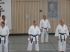 Danpruefung_201323.jpg