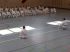 Danpruefung_201324.jpg