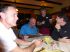 Dateiname=Danpruefung_201328.jpg
Dateigröße=198KB
Abmessungen: 1469x1102
hinzugefügt am: 04. November 2013 Danpruefung_201328.jpg