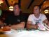 Dateiname=Danpruefung_201337.jpg
Dateigröße=182KB
Abmessungen: 1469x1102
hinzugefügt am: 04. November 2013 Danpruefung_201337.jpg