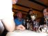 Dateiname=Danpruefung_201341.jpg
Dateigröße=183KB
Abmessungen: 1469x1102
hinzugefügt am: 04. November 2013 Danpruefung_201341.jpg