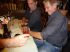Dateiname=Danpruefung_201387.jpg
Dateigröße=225KB
Abmessungen: 1469x1102
hinzugefügt am: 04. November 2013 Danpruefung_201387.jpg