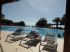 Dateiname=Fuerteventura_20131.jpg
Dateigröße=215KB
Abmessungen: 1469x1102
hinzugefügt am: 16. November 2013 Fuerteventura_20131.jpg