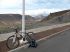 Fuerteventura_201320.jpg