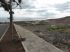 Fuerteventura_201321.jpg