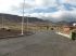 Fuerteventura_201323.jpg