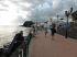 Fuerteventura_201324.jpg