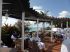 Dateiname=Fuerteventura_20133.jpg
Dateigröße=247KB
Abmessungen: 1469x1102
hinzugefügt am: 16. November 2013 Fuerteventura_20133.jpg
