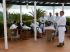 Fuerteventura_201334.jpg