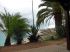 Dateiname=Fuerteventura_201339.jpg
Dateigröße=120KB
Abmessungen: 768x576
hinzugefügt am: 16. November 2013 Fuerteventura_201339.jpg
