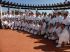 Dateiname=Fuerteventura_201341.jpg
Dateigröße=95KB
Abmessungen: 768x576
hinzugefügt am: 16. November 2013 Fuerteventura_201341.jpg