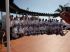 Dateiname=Fuerteventura_201342.jpg
Dateigröße=81KB
Abmessungen: 768x576
hinzugefügt am: 16. November 2013 Fuerteventura_201342.jpg