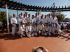 Dateiname=Fuerteventura_201344.jpg
Dateigröße=92KB
Abmessungen: 768x576
hinzugefügt am: 16. November 2013 Fuerteventura_201344.jpg