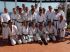 Dateiname=Fuerteventura_201345.jpg
Dateigröße=94KB
Abmessungen: 768x576
hinzugefügt am: 16. November 2013 Fuerteventura_201345.jpg