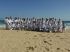 Dateiname=Fuerteventura_201351.jpg
Dateigröße=70KB
Abmessungen: 768x576
hinzugefügt am: 16. November 2013 Fuerteventura_201351.jpg