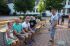 Dateiname=Grillfest_2016_05.jpg
Dateigröße=162KB
Abmessungen: 1065x708
hinzugefügt am: 02. August 2016 Grillfest_2016_05.jpg