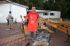 Dateiname=Grillfest_2016_07.jpg
Dateigröße=122KB
Abmessungen: 1065x708
hinzugefügt am: 02. August 2016 Grillfest_2016_07.jpg
