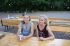 Dateiname=Grillfest_2016_09.jpg
Dateigröße=130KB
Abmessungen: 1065x708
hinzugefügt am: 02. August 2016 Grillfest_2016_09.jpg