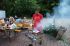 Dateiname=Grillfest_2016_11.jpg
Dateigröße=150KB
Abmessungen: 1065x708
hinzugefügt am: 02. August 2016 Grillfest_2016_11.jpg