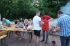 Dateiname=Grillfest_2016_12.jpg
Dateigröße=164KB
Abmessungen: 1065x708
hinzugefügt am: 02. August 2016 Grillfest_2016_12.jpg