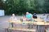 Dateiname=Grillfest_2016_13.jpg
Dateigröße=168KB
Abmessungen: 1065x708
hinzugefügt am: 02. August 2016 Grillfest_2016_13.jpg