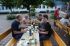 Dateiname=Grillfest_2016_14.jpg
Dateigröße=137KB
Abmessungen: 1065x708
hinzugefügt am: 02. August 2016 Grillfest_2016_14.jpg