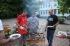 Dateiname=Grillfest_2016_16.jpg
Dateigröße=133KB
Abmessungen: 1065x708
hinzugefügt am: 02. August 2016 Grillfest_2016_16.jpg