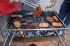 Dateiname=Grillfest_2016_17.jpg
Dateigröße=155KB
Abmessungen: 1065x708
hinzugefügt am: 02. August 2016 Grillfest_2016_17.jpg