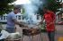 Dateiname=Grillfest_2016_20.jpg
Dateigröße=131KB
Abmessungen: 1065x708
hinzugefügt am: 02. August 2016 Grillfest_2016_20.jpg