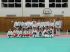 Dateiname=Gruppenfoto_1.JPG
Dateigröße=329KB
Abmessungen: 2048x1536
hinzugefügt am: 31. Oktober 2014 Gruppenfoto_1.JPG
