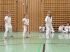 Dateiname=Guertelpruefung_15_Dezember_2014_281929.JPG
Dateigröße=431KB
Abmessungen: 2048x1536
hinzugefügt am: 19. Dezember 2014 Guertelpruefung_15_Dezember_2014_281929.JPG