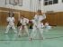Dateiname=Guertelpruefung_15_Dezember_2014_282629.JPG
Dateigröße=365KB
Abmessungen: 2048x1536
hinzugefügt am: 19. Dezember 2014 Guertelpruefung_15_Dezember_2014_282629.JPG