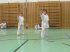 Guertelpruefung_15_Dezember_2014_28429.JPG