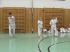 Dateiname=Guertelpruefung_15_Dezember_2014_285329.JPG
Dateigröße=394KB
Abmessungen: 2048x1536
hinzugefügt am: 19. Dezember 2014 Guertelpruefung_15_Dezember_2014_285329.JPG