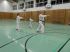 Dateiname=Guertelpruefung_15_Dezember_2014_285629.JPG
Dateigröße=348KB
Abmessungen: 2048x1536
hinzugefügt am: 19. Dezember 2014 Guertelpruefung_15_Dezember_2014_285629.JPG