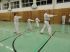 Dateiname=Guertelpruefung_15_Dezember_2014_285829.JPG
Dateigröße=376KB
Abmessungen: 2048x1536
hinzugefügt am: 19. Dezember 2014 Guertelpruefung_15_Dezember_2014_285829.JPG