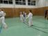 Dateiname=Guertelpruefung_15_Dezember_2014_286129.JPG
Dateigröße=326KB
Abmessungen: 2048x1536
hinzugefügt am: 19. Dezember 2014 Guertelpruefung_15_Dezember_2014_286129.JPG