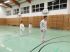 Dateiname=Guertelpruefung_15_Dezember_2014_286829.JPG
Dateigröße=382KB
Abmessungen: 2048x1536
hinzugefügt am: 19. Dezember 2014 Guertelpruefung_15_Dezember_2014_286829.JPG